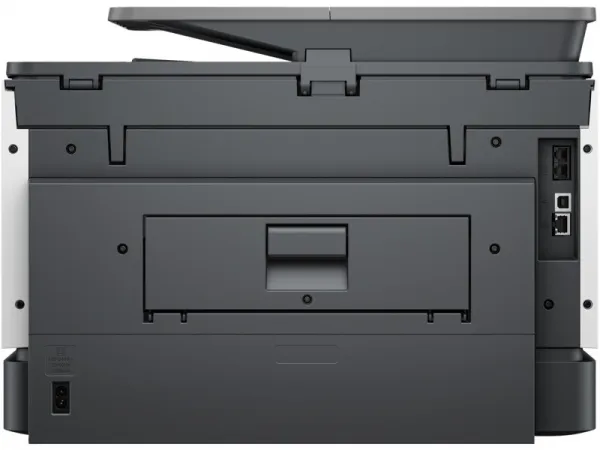 HP OfficeJet Pro 9130b 4U561B#686 atramentová multifunkcia