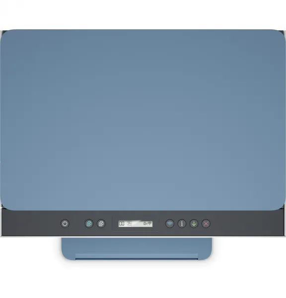 HP Smart Tank 675 28C12A#670 atramentová multifunkcia