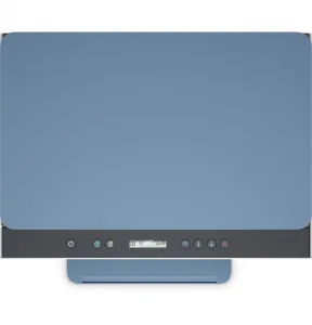 HP Smart Tank 675 28C12A#670 atramentová multifunkcia