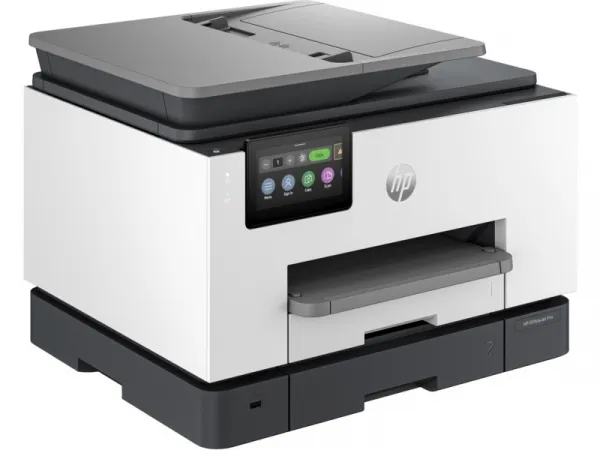 HP OfficeJet Pro 9130b 4U561B#686 atramentová multifunkcia