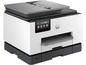 HP OfficeJet Pro 9130b 4U561B#686 atramentová multifunkcia