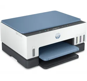 HP Smart Tank 675 28C12A#670 atramentová multifunkcia