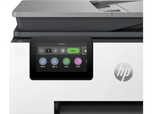 HP OfficeJet Pro 9130b 4U561B#686 atramentová multifunkcia