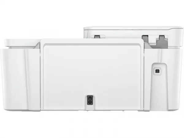 HP DeskJet 4220e 588K4B#686 atramentová multifunkcia