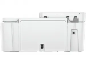 HP DeskJet 4220e 588K4B#686 atramentová multifunkcia