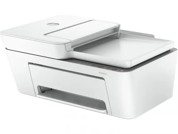 HP DeskJet 4220e 588K4B#686 atramentová multifunkcia