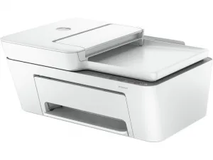 HP DeskJet 4220e 588K4B#686 atramentová multifunkcia