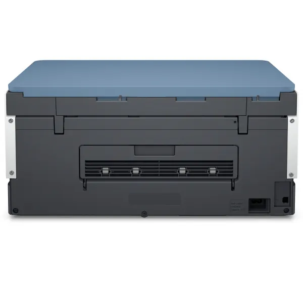 HP Smart Tank 675 28C12A#670 atramentová multifunkcia