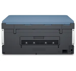 HP Smart Tank 675 28C12A#670 atramentová multifunkcia