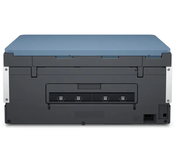 HP Smart Tank 725 28B51A#670 atramentová multifunkcia