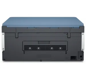 HP Smart Tank 725 28B51A#670 atramentová multifunkcia