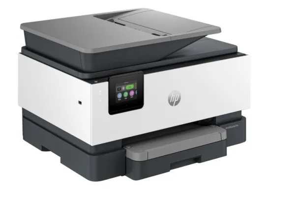 HP OfficeJet Pro 9120e All-in-One 403X8B#686 atramentová multifunkcia