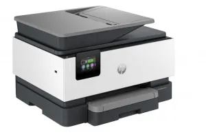 HP OfficeJet Pro 9120e All-in-One 403X8B#686 atramentová multifunkcia