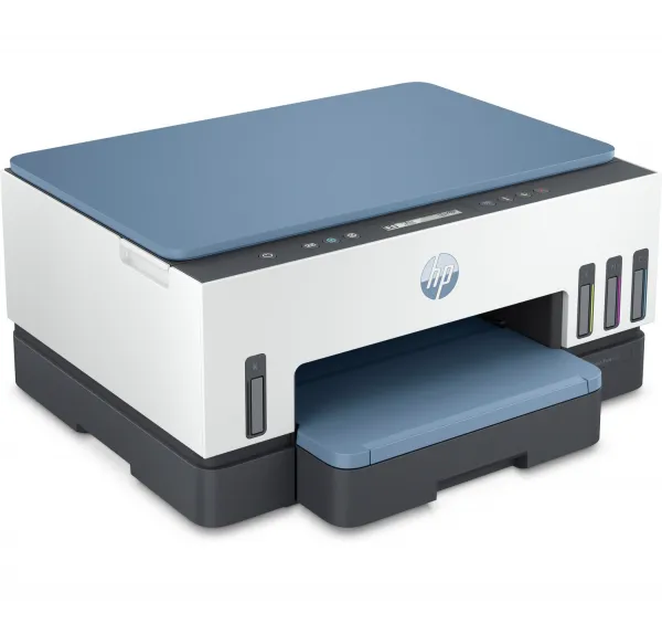 HP Smart Tank 725 28B51A#670 atramentová multifunkcia