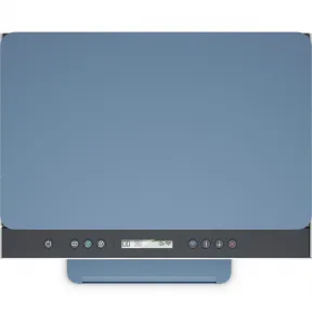 HP Smart Tank 725 28B51A#670 atramentová multifunkcia