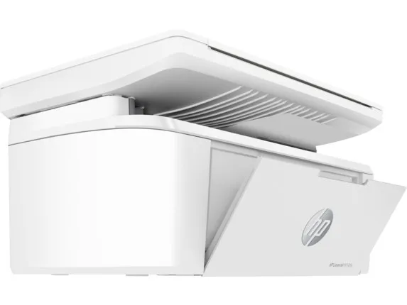 HP LaserJet M140w 7MD72F#B19 laserová multifunkcia