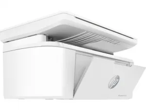 HP LaserJet M140w 7MD72F#B19 laserová multifunkcia