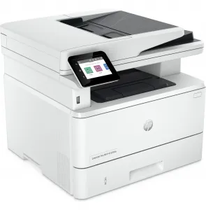 HP LaserJet Pro MFP 4102dw 2Z622F#B19 laserová multifunkcia