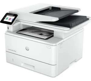HP LaserJet Pro MFP 4102dw 2Z622F#B19 laserová multifunkcia