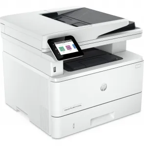 HP LaserJet Pro MFP 4102fdn 2Z623F#B19 laserová multifunkcia