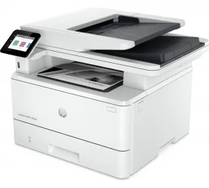 HP LaserJet Pro MFP 4102fdn 2Z623F#B19 laserová multifunkcia