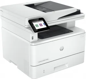 HP LaserJet Pro MFP 4102fdw 2Z624F#B19 laserová multifunkcia