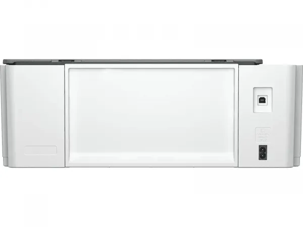 HP Smart Tank 580 1F3Y2A#671 atramentová multifunkcia