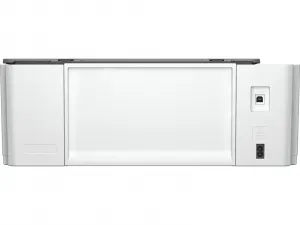 HP Smart Tank 580 1F3Y2A#671 atramentová multifunkcia