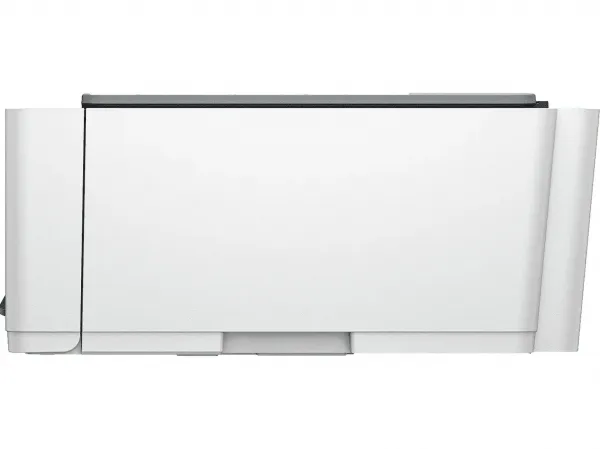 HP Smart Tank 580 1F3Y2A#671 atramentová multifunkcia