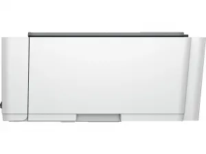 HP Smart Tank 580 1F3Y2A#671 atramentová multifunkcia