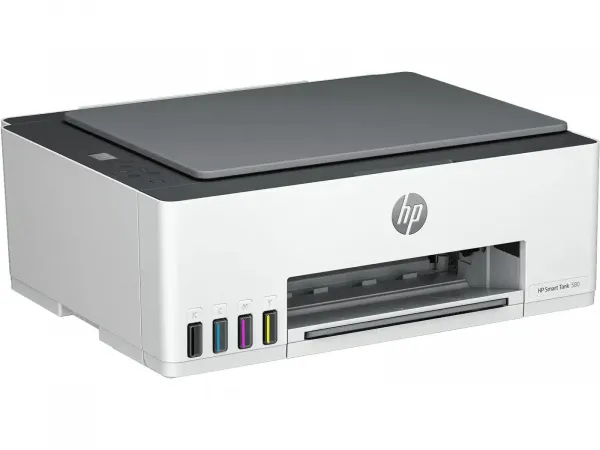 HP Smart Tank 580 1F3Y2A#671 atramentová multifunkcia