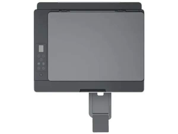 HP Smart Tank 580 1F3Y2A#671 atramentová multifunkcia