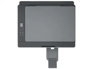 HP Smart Tank 580 1F3Y2A#671 atramentová multifunkcia