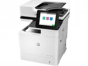 HP LaserJet Enterprise M635h 7PS97A#B19 laserová multifunkcia