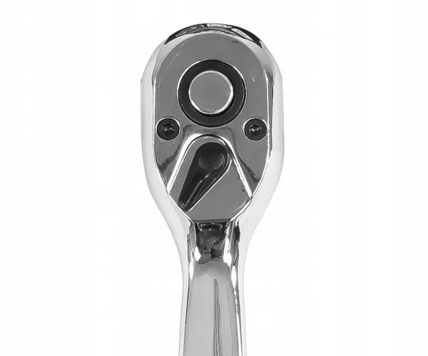 RACNA 3/8" 72 ZUBOV VERKE