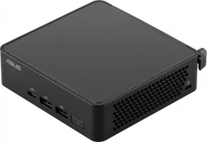 ASUS NUC 14 Pro NUC14RVKU5000R2/Intel Core Ultra 5/DDR5/USB3.0/LAN/WiFi/Intel Arc GPU/M.2/EU napájecí kabel