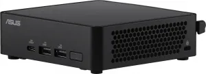 ASUS NUC 14 Pro NUC14RVKU5000R2/Intel Core Ultra 5/DDR5/USB3.0/LAN/WiFi/Intel Arc GPU/M.2/EU napájecí kabel