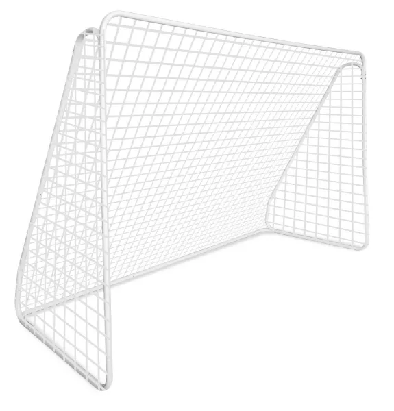 Futbalová bránka NICOLO 300x205x120 cm