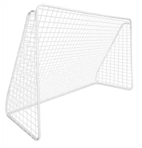 Futbalová bránka NICOLO 300x205x120 cm