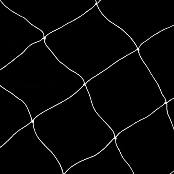 Futbalová bránka NICOLO 300x205x120 cm
