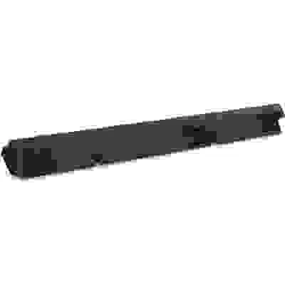 HP DesignJet T200/T600 Auto Sheet Feeder
