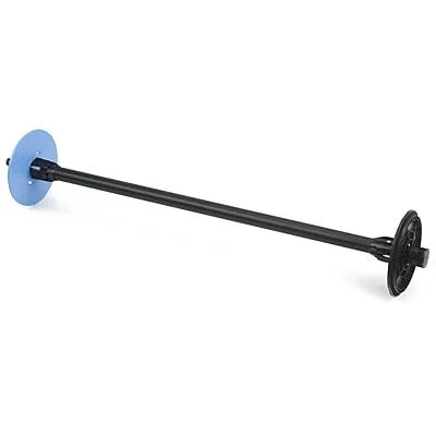 HP Designjet T3500 36-in Spindle