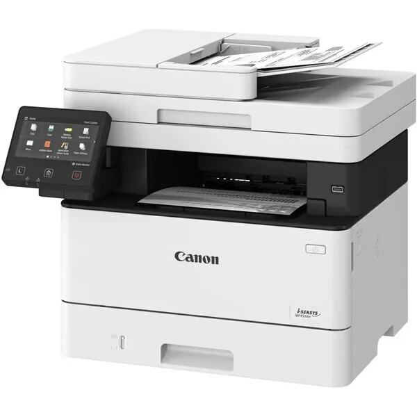 Canon i-SENSYS MF453dw 5161C007 laserová multifunkcia