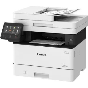 Canon i-SENSYS MF453dw 5161C007 laserová multifunkcia