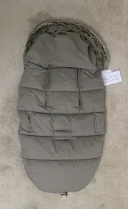 PETITE&MARS Fusak 4v1 Comfy Mocha Mousse