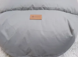 PETITE&MARS Fusak 4v1 Comfy Mocha Mousse