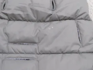 PETITE&MARS Fusak 4v1 Comfy Mocha Mousse