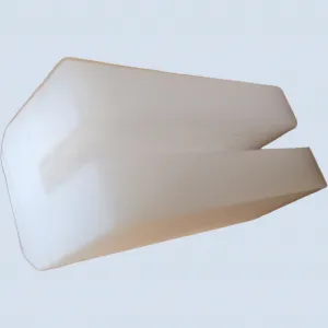 NORMET Silonový blok pre dvojstĺpový zdvihák PK-5000A