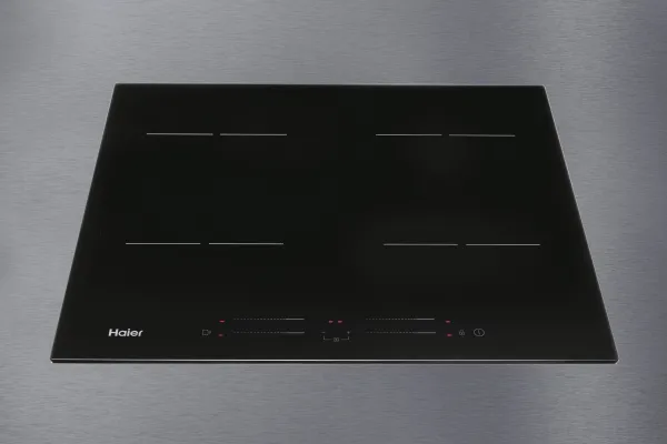 Haier HAISJ64MC