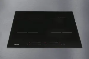 Haier HAISJ64MC